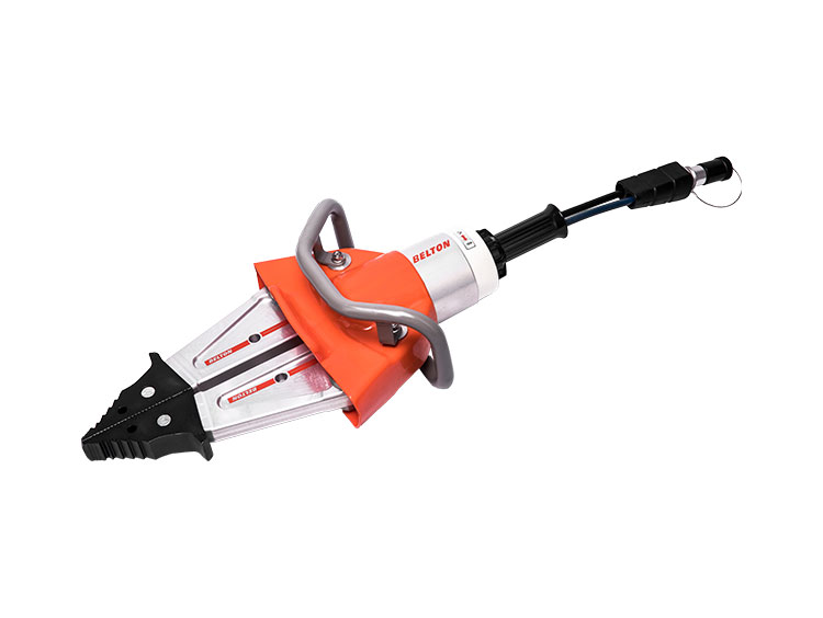 電動液壓擴張器SP310B