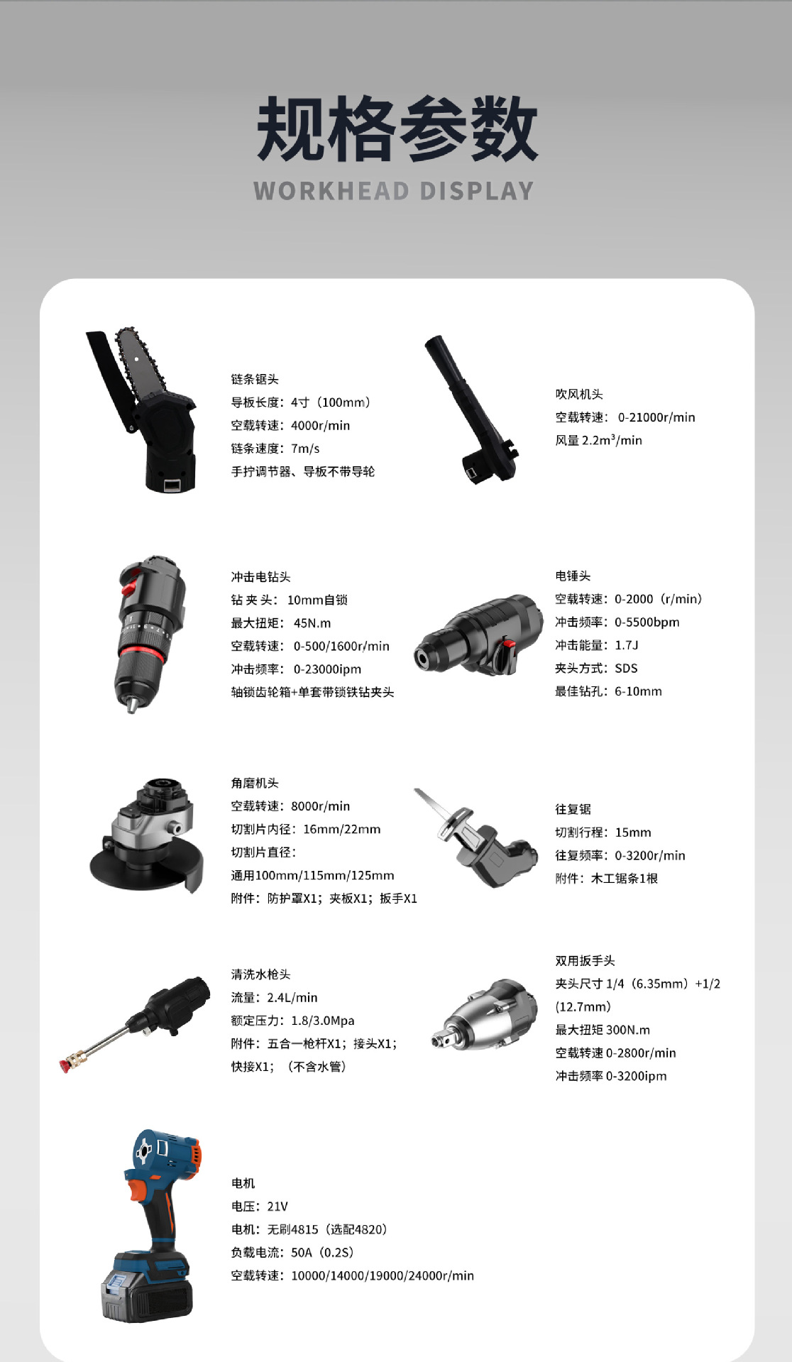 多功能無刷電機(jī)(圖3)