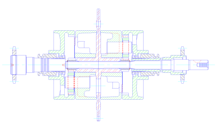 極端地形應急救援先驅(qū)- 成都捷隆行國際貿(mào)易有限公司正式發(fā)布Mudd-Ox水陸兩棲車(二)(圖2) 極端地形應急救援先驅(qū)- 成都捷隆行國際貿(mào)易有限公司正式發(fā)布Mudd-Ox水陸兩棲車(二)(圖2)