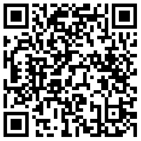 物聯(lián)網(wǎng)CEO們,未來三年,物聯(lián)網(wǎng)將發(fā)生什么?(圖3) 物聯(lián)網(wǎng)CEO們,未來三年,物聯(lián)網(wǎng)將發(fā)生什么?(圖3)