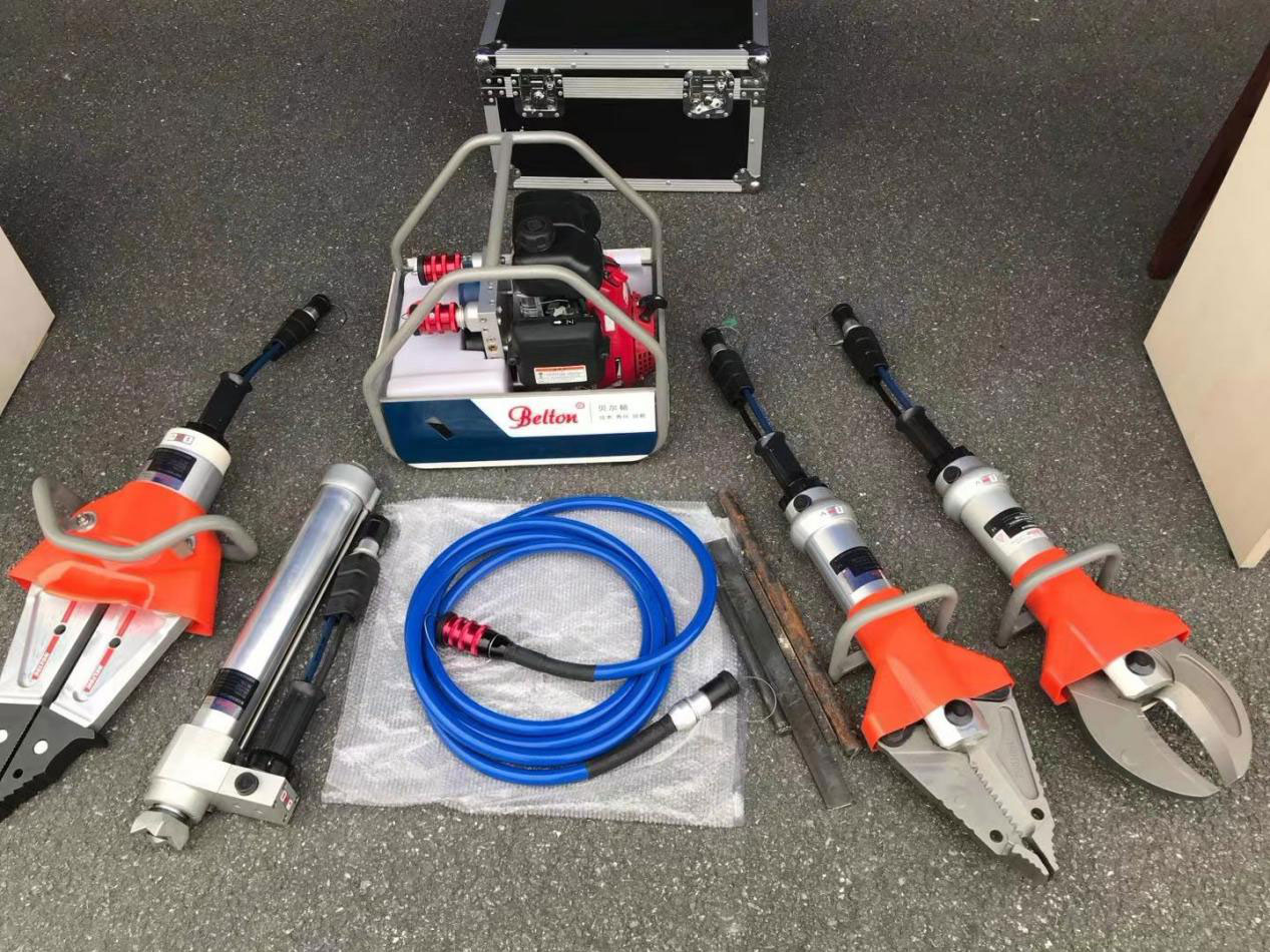 OMG！讓消防小哥念念不忘的竟然是它？(圖3)