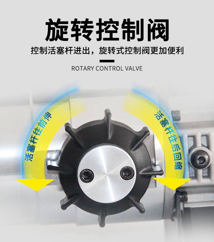 單人手提式鋼筋調(diào)直彎曲一體機(jī)好在哪里？(圖7)