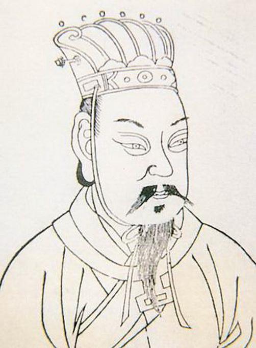 曹操墓文物將首次全面亮相，并將打造三國(guó)文化遺址公園