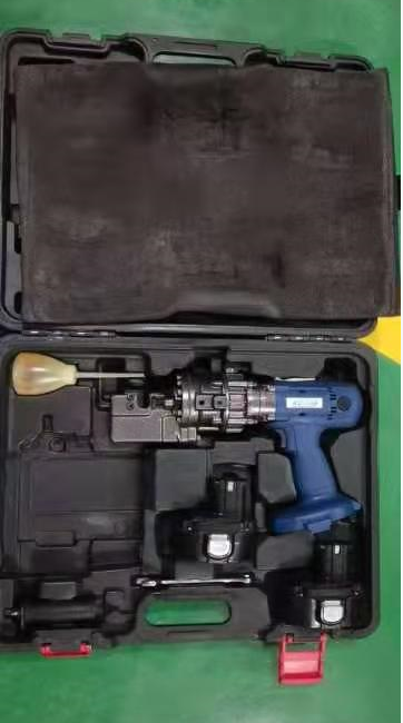 歐盾科技實(shí)際行動(dòng)證明:產(chǎn)品終身責(zé)任制(圖1) 歐盾科技實(shí)際行動(dòng)證明:產(chǎn)品終身責(zé)任制(圖1)