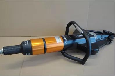 荷馬特剪擴雙用鉗5000(5160/5150)系列維護保養(圖2) 荷馬特剪擴雙用鉗5000(5160/5150)系列維護保養(圖2)