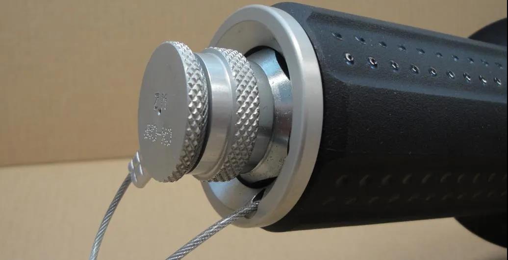 荷馬特剪擴雙用鉗5000(5160/5150)系列維護保養(圖4) 荷馬特剪擴雙用鉗5000(5160/5150)系列維護保養(圖4)