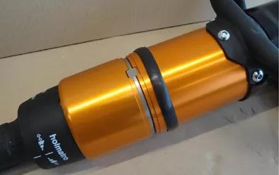 荷馬特剪擴雙用鉗5000(5160/5150)系列維護保養(圖10) 荷馬特剪擴雙用鉗5000(5160/5150)系列維護保養(圖10)