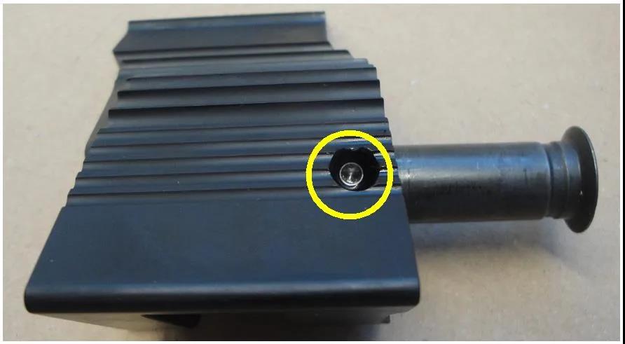 荷馬特剪擴雙用鉗5000(5160/5150)系列維護保養(圖20) 荷馬特剪擴雙用鉗5000(5160/5150)系列維護保養(圖20)