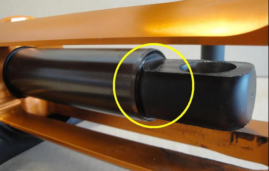 荷馬特剪擴雙用鉗5000(5160/5150)系列維護保養(圖17) 荷馬特剪擴雙用鉗5000(5160/5150)系列維護保養(圖17)