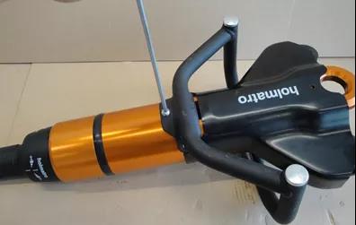 荷馬特剪擴雙用鉗5000(5160/5150)系列維護保養(圖15) 荷馬特剪擴雙用鉗5000(5160/5150)系列維護保養(圖15)