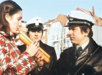 漲姿勢(shì)！帶您了解酒精檢測(cè)設(shè)備的發(fā)展史(圖4)