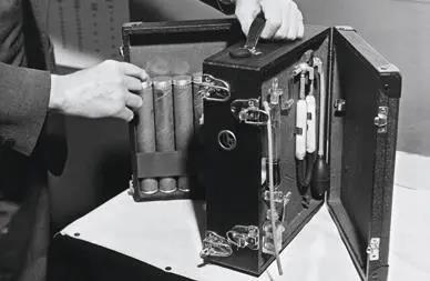 漲姿勢(shì)！帶您了解酒精檢測(cè)設(shè)備的發(fā)展史(圖3)