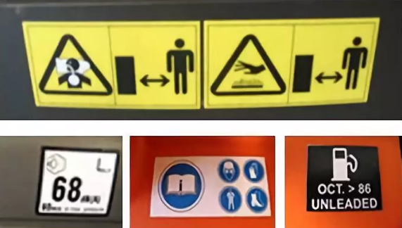 雙輸出液壓機(jī)動(dòng)泵維修維護(hù)指導(dǎo)說明書(圖6)