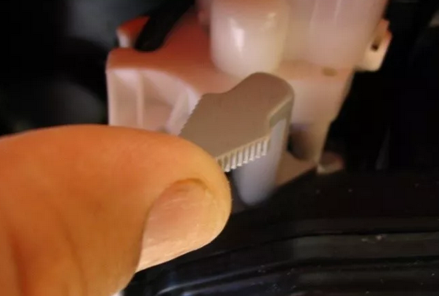 雙輸出液壓機(jī)動(dòng)泵維修維護(hù)指導(dǎo)說明書(圖10)