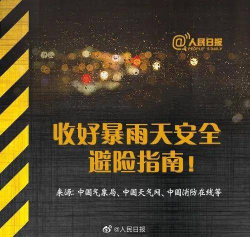 鄭州挺??！河南挺?。⊙雌谧跃戎改?圖5)